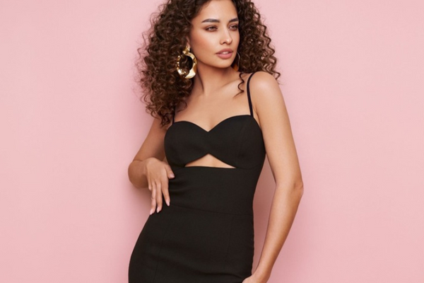 5 robes incontournables à avoir dans sa garde-robe !