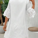  Blanc