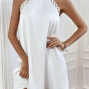  Blanc