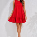  Rouge