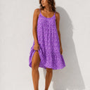  Violet