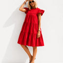  Rouge